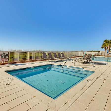 Palmetto Dunes Villa With Lagoon And Fountain Views Hilton Head Island Exteriör bild