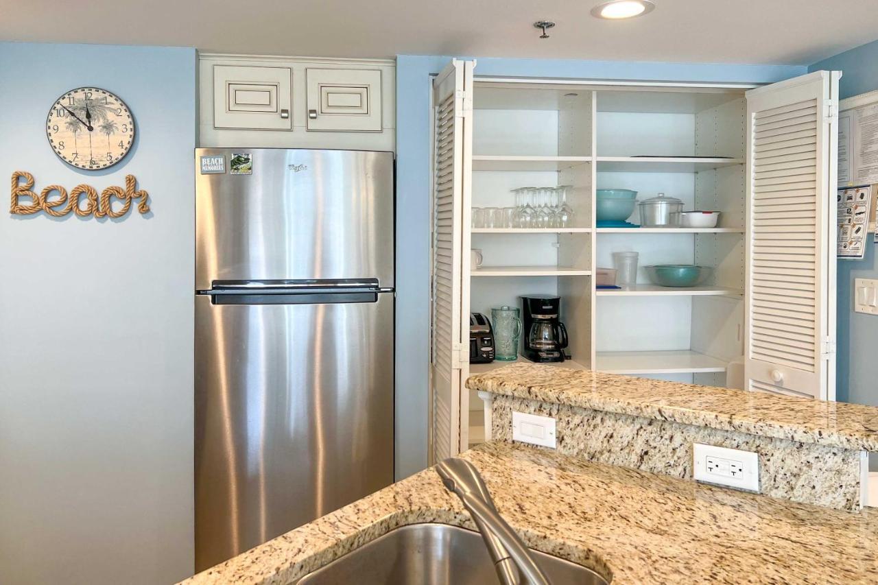 Palmetto Dunes Villa With Lagoon And Fountain Views Hilton Head Island Exteriör bild