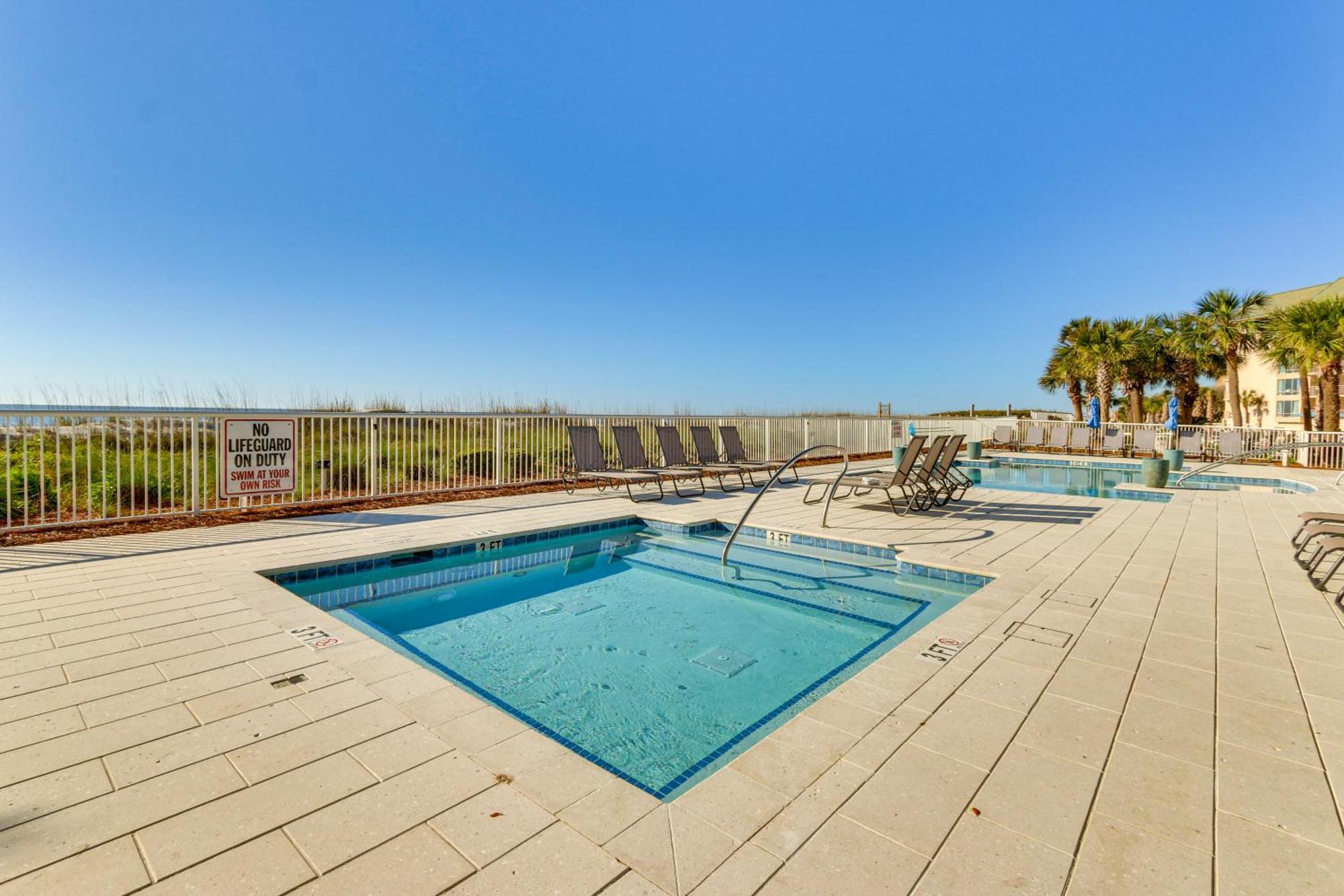 Palmetto Dunes Villa With Lagoon And Fountain Views Hilton Head Island Exteriör bild