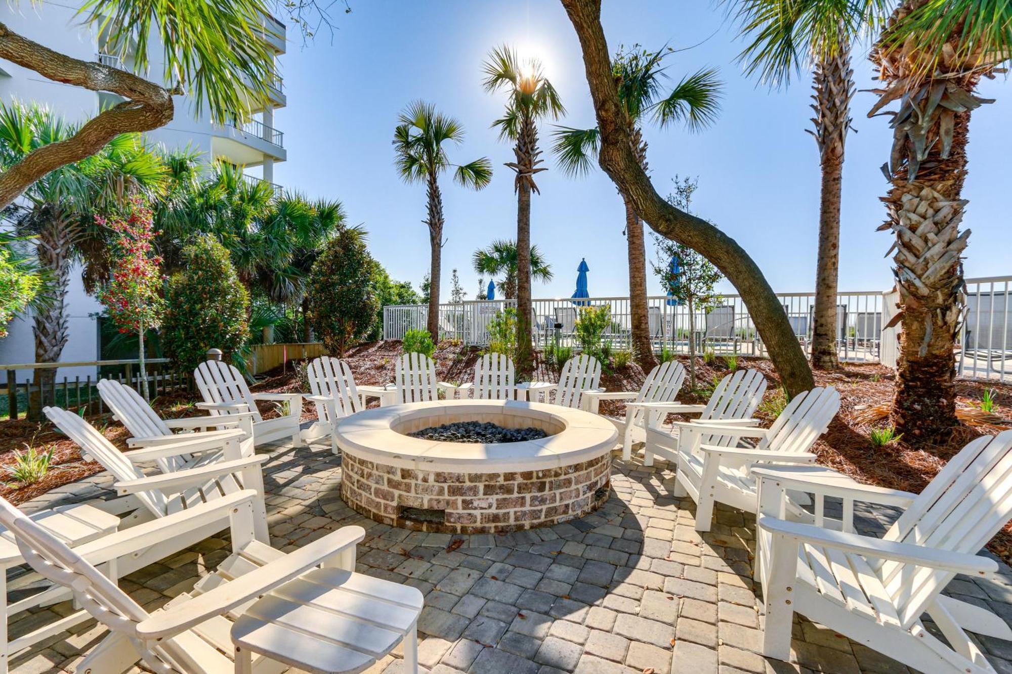 Palmetto Dunes Villa With Lagoon And Fountain Views Hilton Head Island Exteriör bild